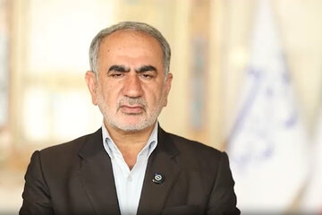 رونق تولید با اصلاح سیاست های ارزی محقق می شود