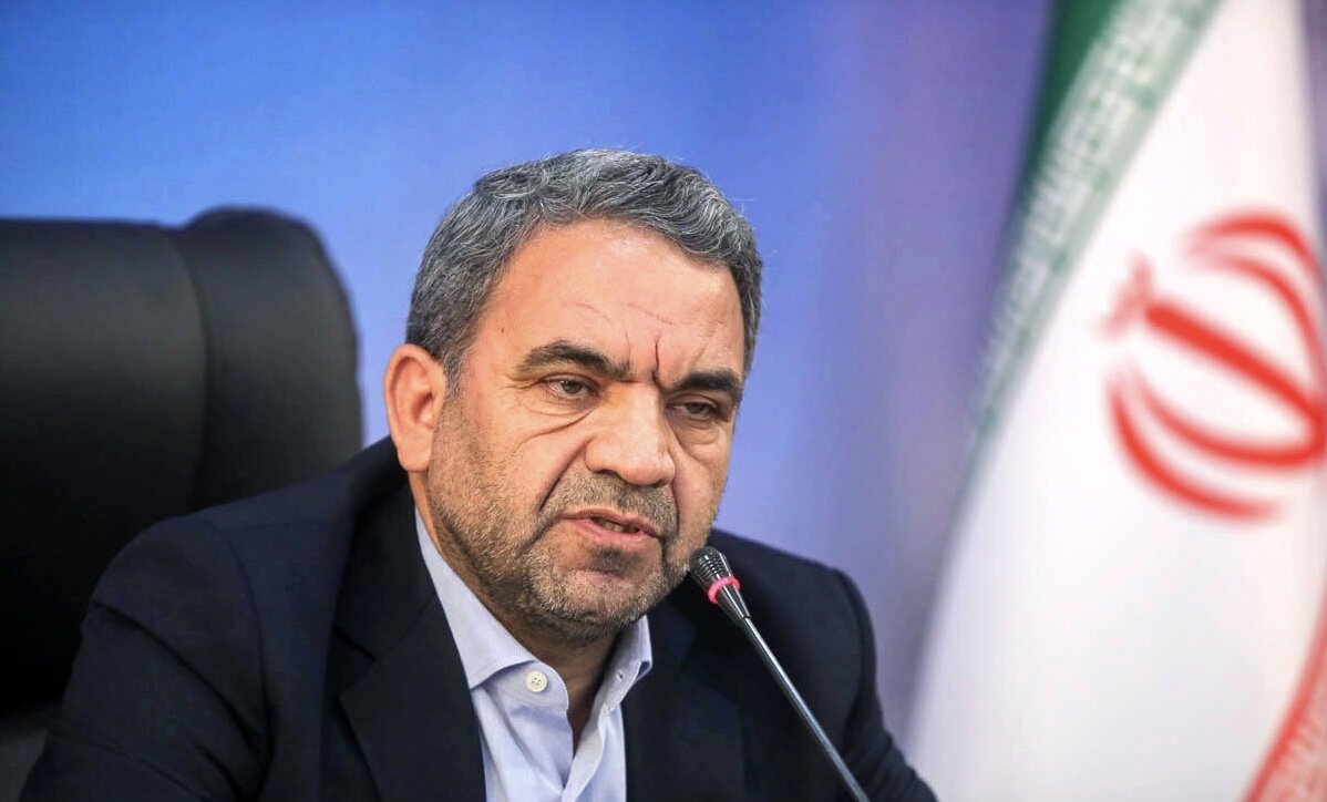 ادامه فعالیت «مؤسسه ماز» منوط به رفع ایرادهای آموزش‌ و پرورش است/ اجازه نمی‌دهیم دانش‌آموزان از توقف احتمالی آزمون‌ها آسیب ببینند