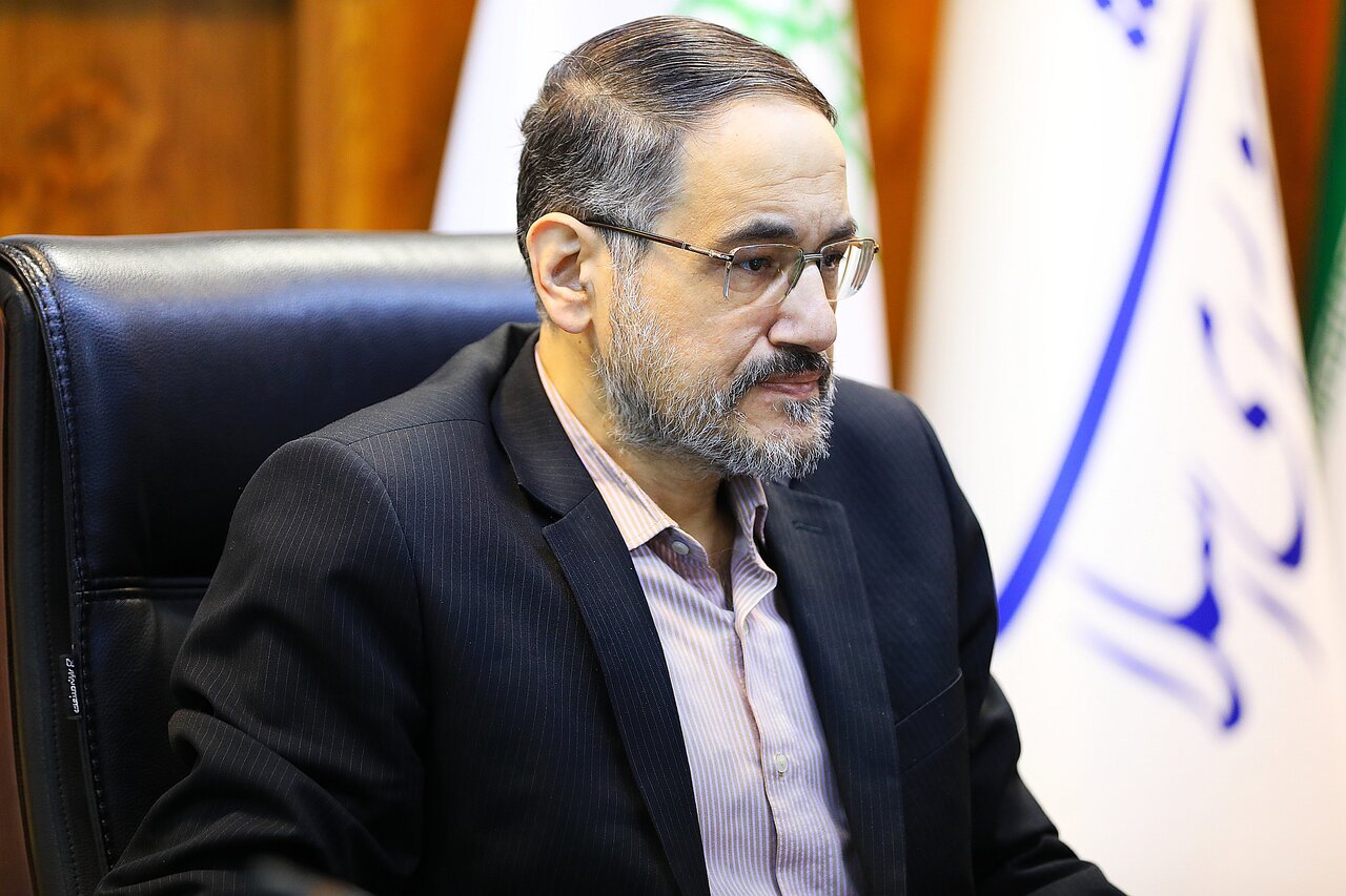 دولتها پیمانکار ساخت مسکن نیستند/ ساماندهی بازار از وظایف اصلی دولت در حوزه مسکن