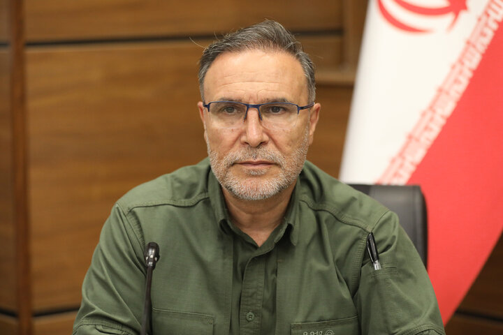 نشست یکشنبه 3 آبان ماه کمیسیون بهداشت و درمان مجلس