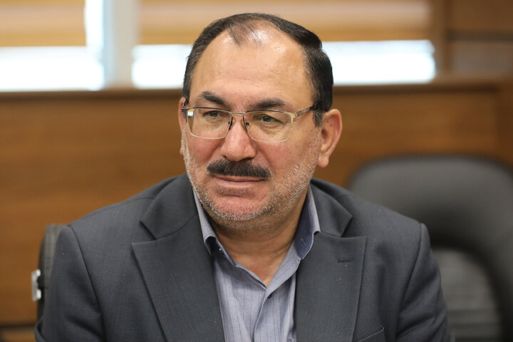 نشست یکشنبه 3 آبان ماه کمیسیون بهداشت و درمان مجلس