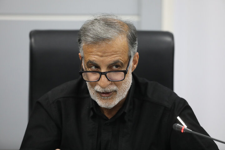 نشست یکشنبه 3 آبان ماه کمیسیون اصل نودم قانون اساسی مجلس