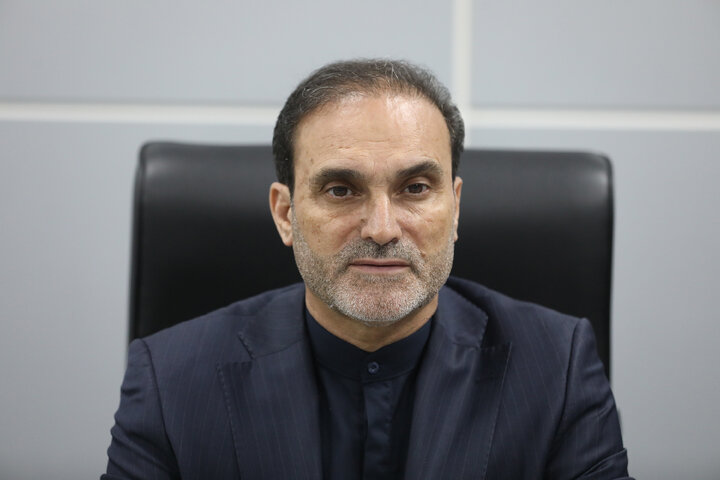 نشست یکشنبه 3 آبان ماه کمیسیون اصل نودم قانون اساسی مجلس