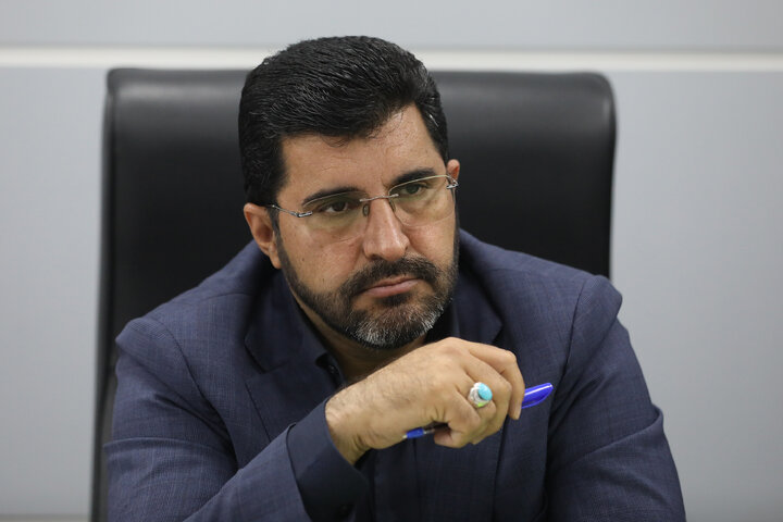 نشست یکشنبه 3 آبان ماه کمیسیون اصل نودم قانون اساسی مجلس
