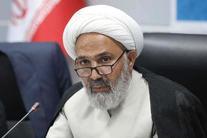 نشست یکشنبه 3 آبان ماه کمیسیون اصل نودم قانون اساسی مجلس