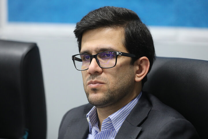 نشست یکشنبه 3 آبان ماه کمیسیون اصل نودم قانون اساسی مجلس