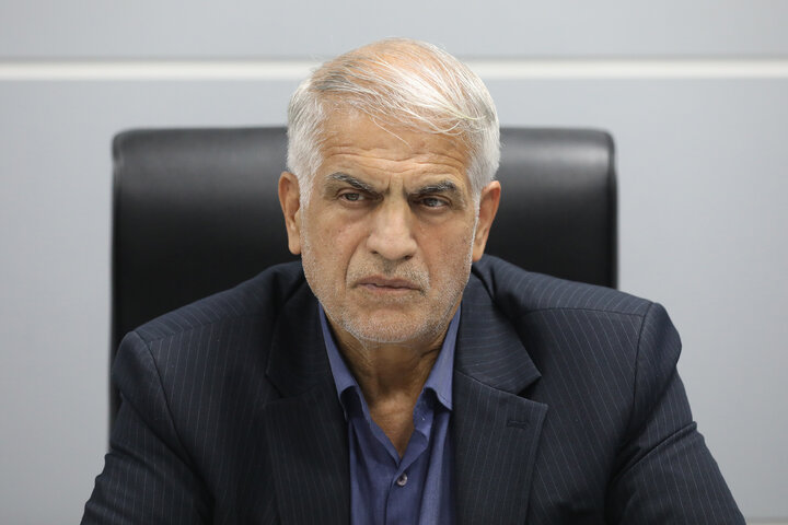 نشست یکشنبه 3 آبان ماه کمیسیون اصل نودم قانون اساسی مجلس