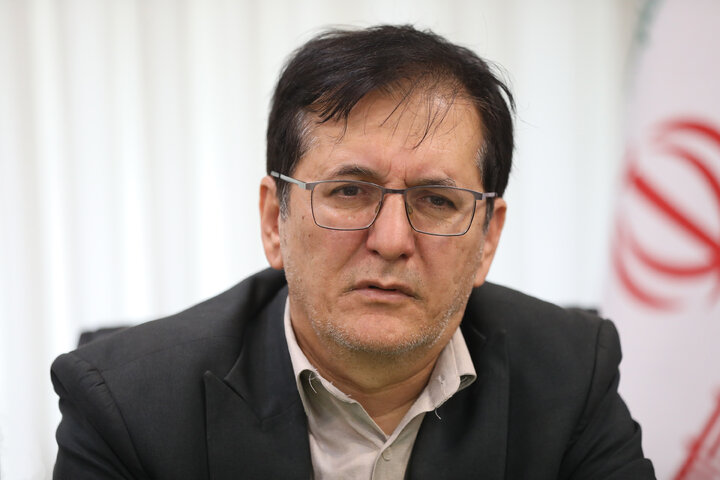 نشست یکشنبه 3 آبان کمیسیون ویژه حمایت از تولید و نظارت بر اجرای سیاست های اصل 44 قانون اساسی مجلس