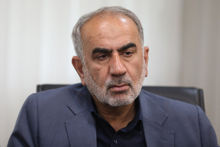 نشست یکشنبه 3 آبان کمیسیون ویژه حمایت از تولید و نظارت بر اجرای سیاست های اصل 44 قانون اساسی مجلس