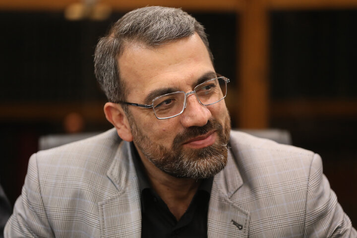 نشست یکشنبه 3 آبان کمیسیون ویژه حمایت از تولید و نظارت بر اجرای سیاست های اصل 44 قانون اساسی مجلس