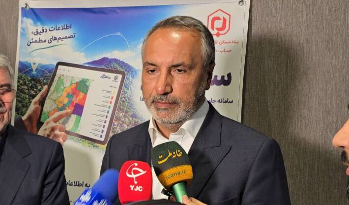 مخالفت قاطع کمیسیون عمران با توقف واگذاری زمین و ساختوساز در تهران و البرز/ مصوبه دولت مغایر قوانین بالادستی و محرک جهش قیمت مسکن است/ پیگیری ابطال در هیأت تطبیق مصوبات