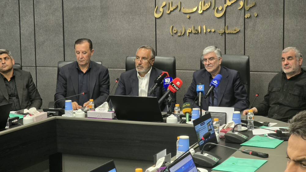 مطالبه مجلس جهت توسعه طرح تأمین زمین برای سکونتگاه روستایی کشور/ «سامانه ساختار»؛ ابزاری هوشمند برای شفاف‌سازی املاک روستایی