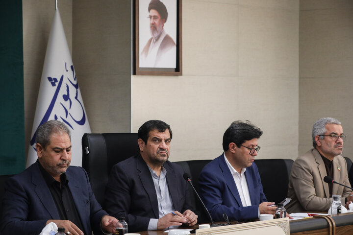 نشست 3 آبان کمیسیون آموزش مجلس