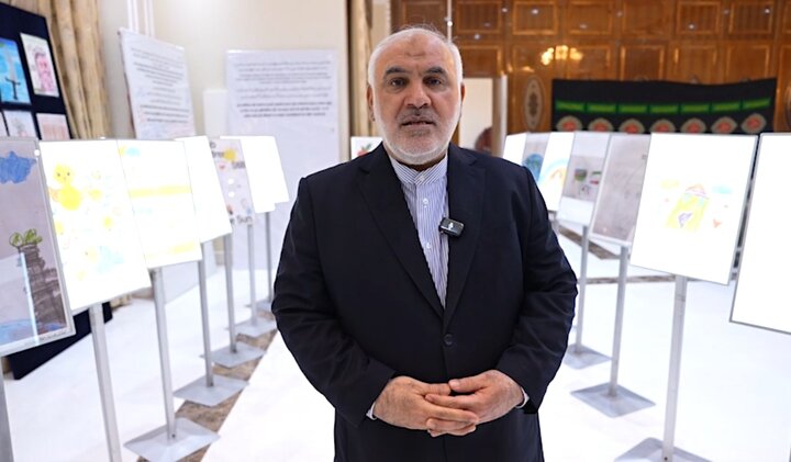 مجمع پارلمانی بریکس؛ محلی برای تبیین سیاست ایران در برابر یکجانبه‌گرایی