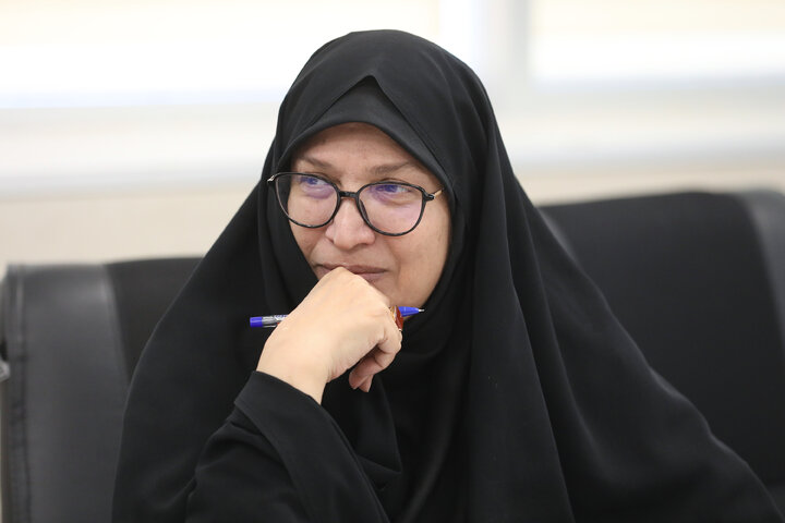 نشست دوشنبه 4 آبان ماه کمیسیون برنامه و بودجه مجلس