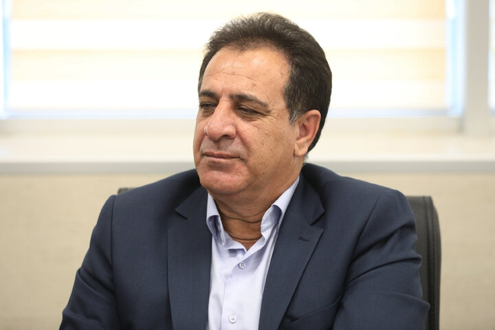 نشست دوشنبه 4 آبان ماه کمیسیون برنامه و بودجه مجلس