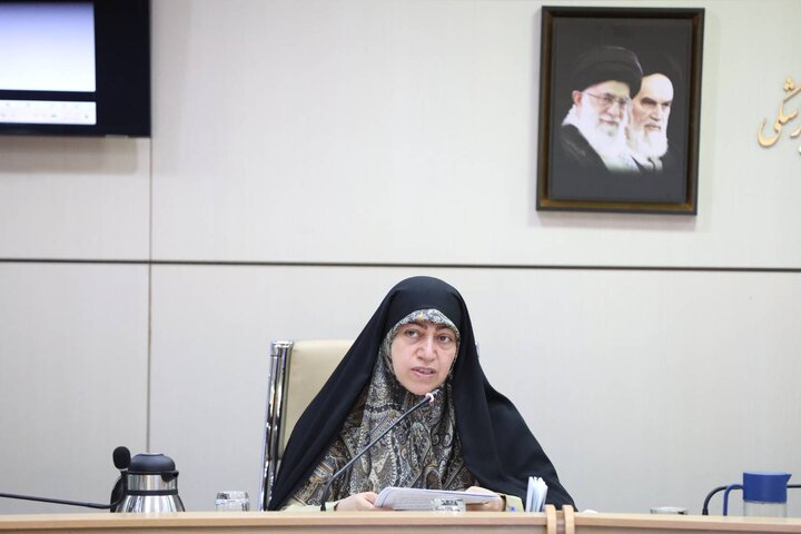 زیرساخت‌های سلامت الکترونیک در بودجه ۱۴۰۶ نیازمند بودجه اختصاصی است