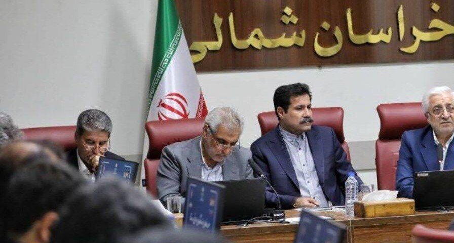 کمک ۴۱ میلیارد تومانی شهریاری به تکمیل پروژههای بنیاد مسکن در حوزه انتخابیه
