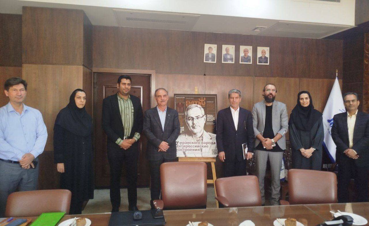 کمبود سرانه کتابخانه‌ها تا ضرورت توسعه زیرساخت‌های روستایی خراسان شمالی
