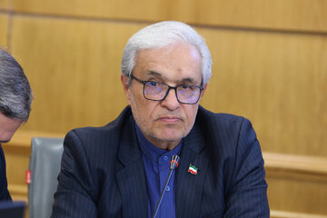 اجلاس مسکو فرصتی برای همگرایی بیش از پیش کشورهای صادرکننده گاز