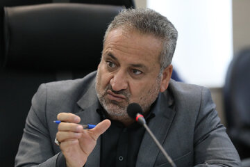 ناترازی انرژی با توسعه «بازار بهینه‌سازی» مهار می‌شود