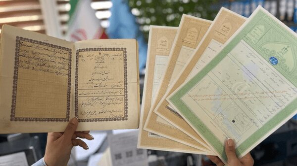 حجت‌الاسلام پژمانفر در گفتگو با خانه ملت تأکید کرد؛