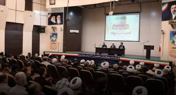 مردمی‌سازی امور تنها راه بقای کشورهای مستقل است