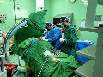 بدون همکاری دستگاه قضا و تعزیرات، مقابله با زیرمیزی به نتیجه نمی‌رسد