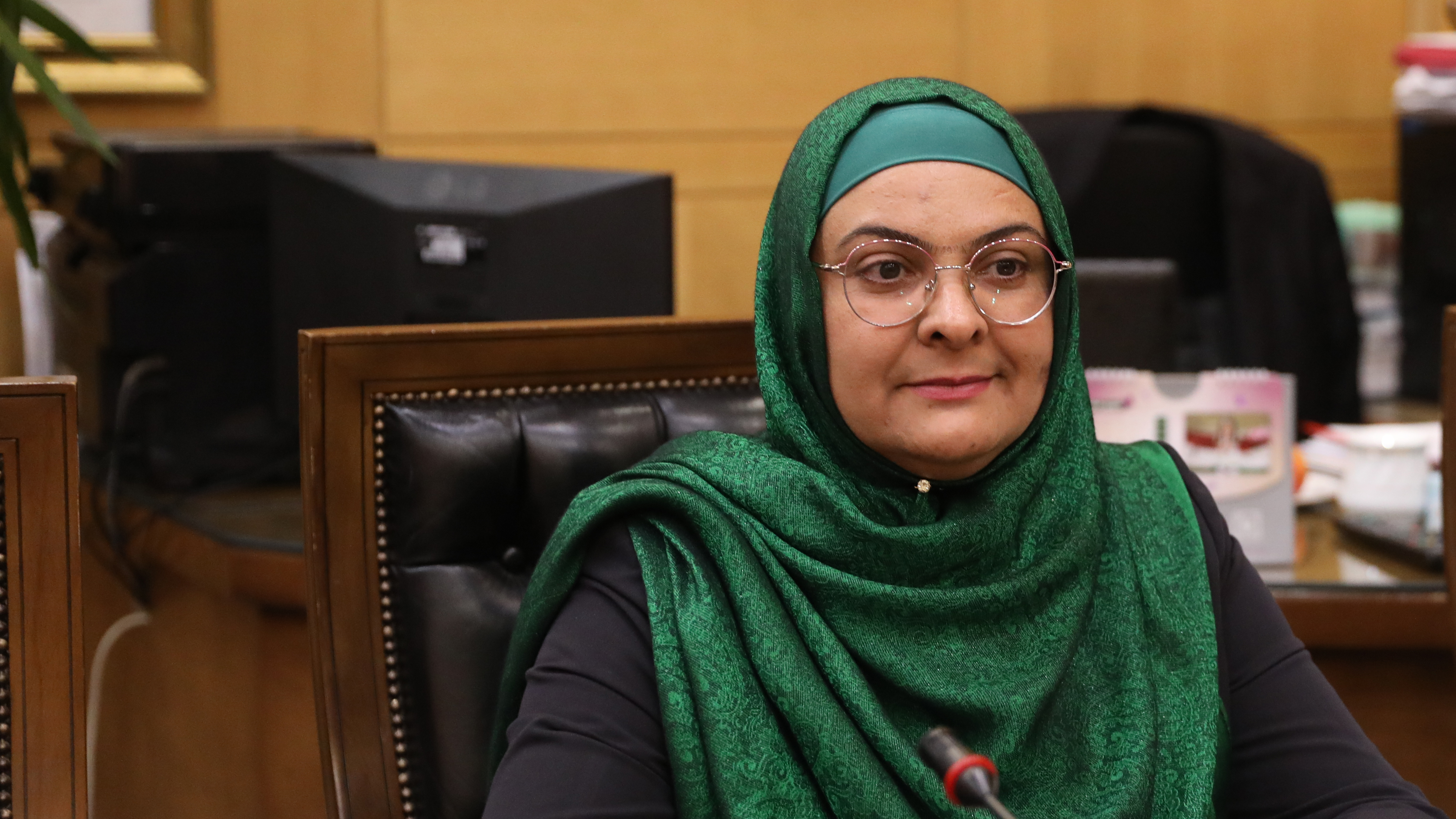 بانکدار آنلاین 