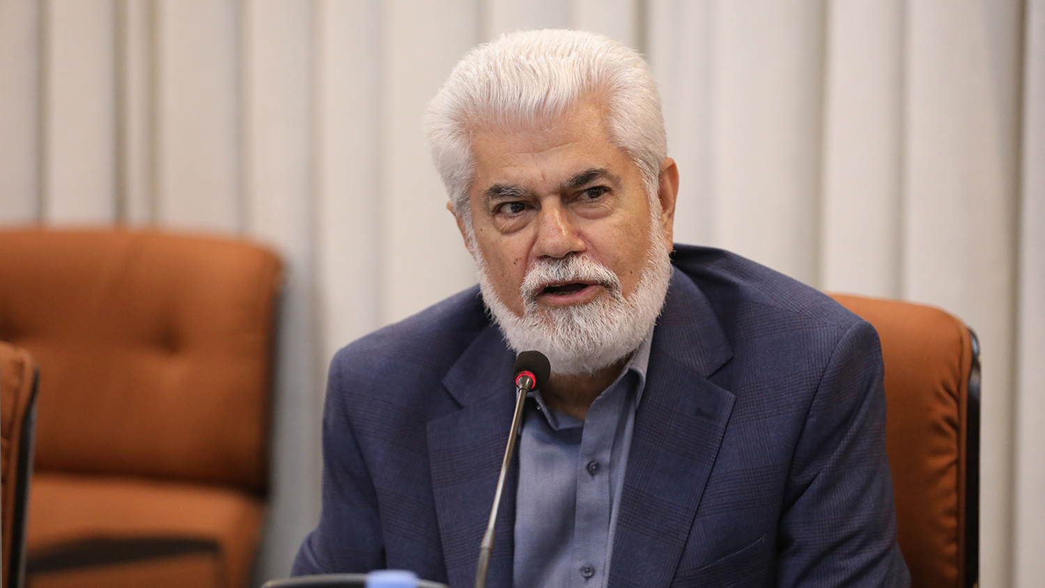 تلاش برای رفع بحران دارو، تقویت نظارت و برقراری عدالت در سلامت؛ اولویتهای کمیسیون بهداشت در اجلاسیه سوم/ مشکلات حوزه دارو از مهمترین دغدغههای مردم است تلاش برای رفع بحران دارو، تقویت نظارت و برقراری عدالت در سلامت؛ اولویتهای کمیسیون بهداشت در اجلاسیه سوم/ مشکلات حوزه دارو از مهمترین دغدغههای مردم است