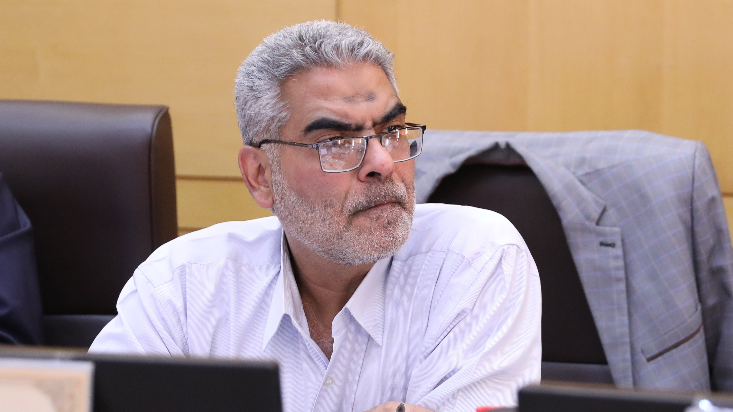بانکدار آنلاین 
