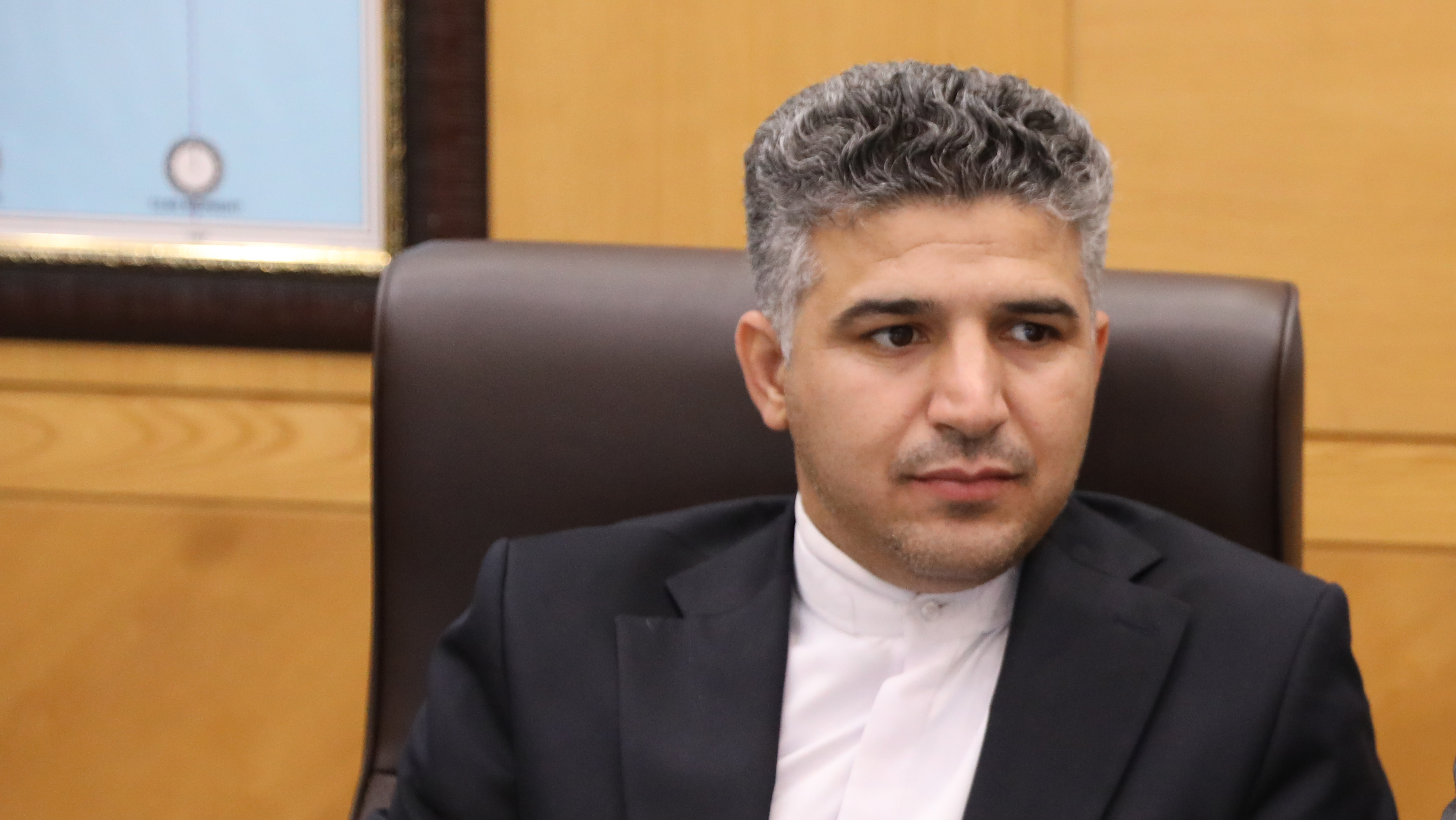 بانکدار آنلاین 