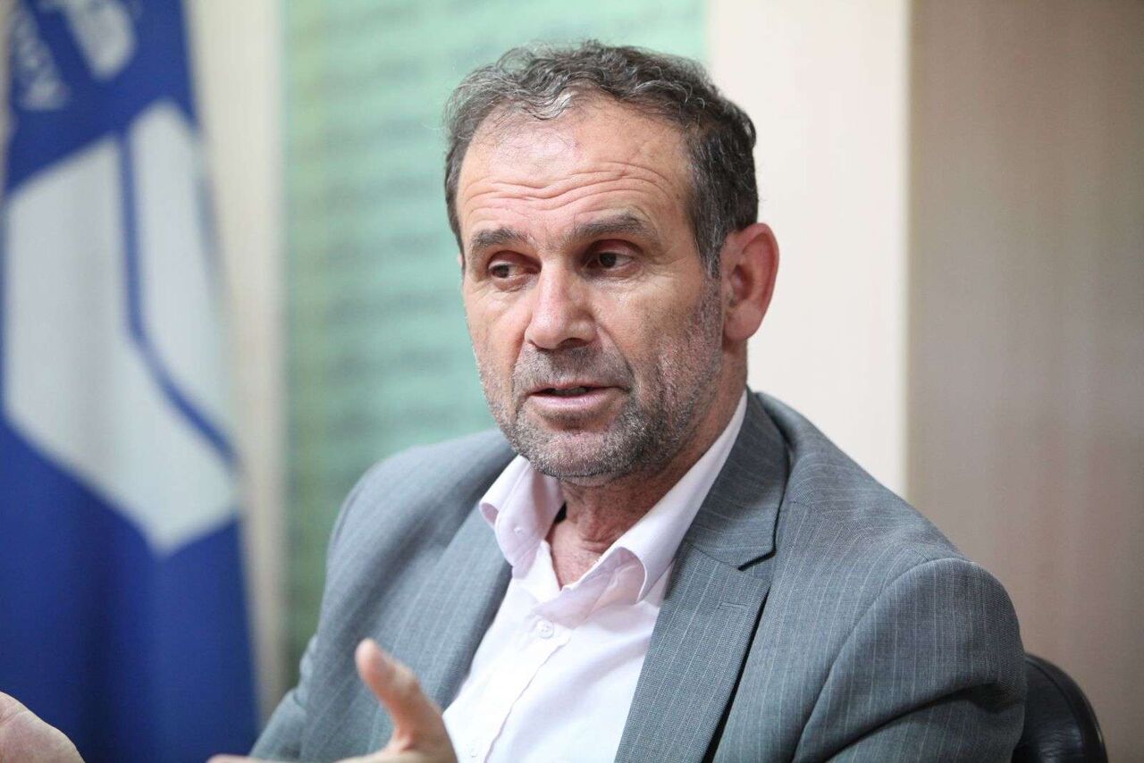 بانکدار آنلاین 