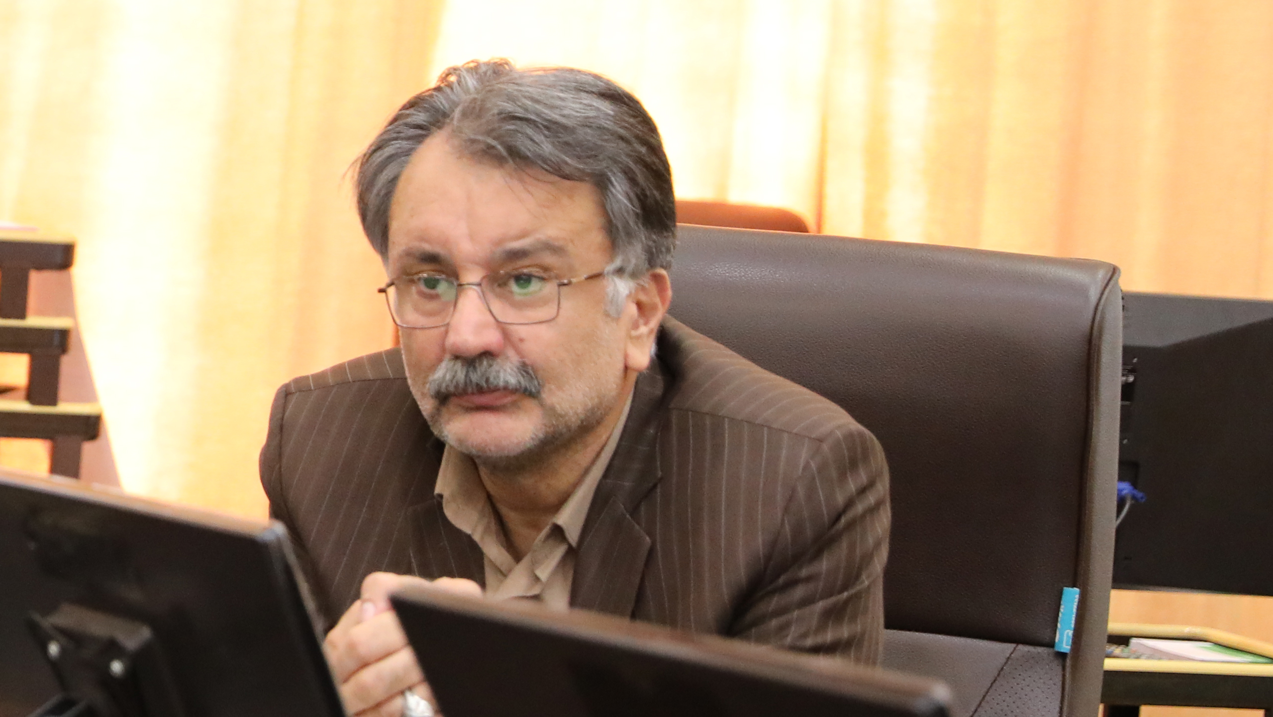 بانکدار آنلاین 