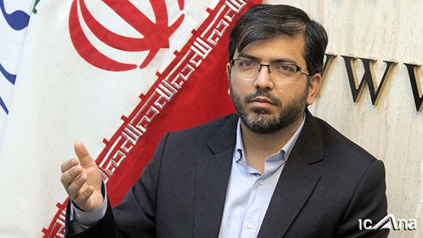 شرایط خودکفایی در تولید گندم را داریم/ مطالبات گندمکاران تسویه شود