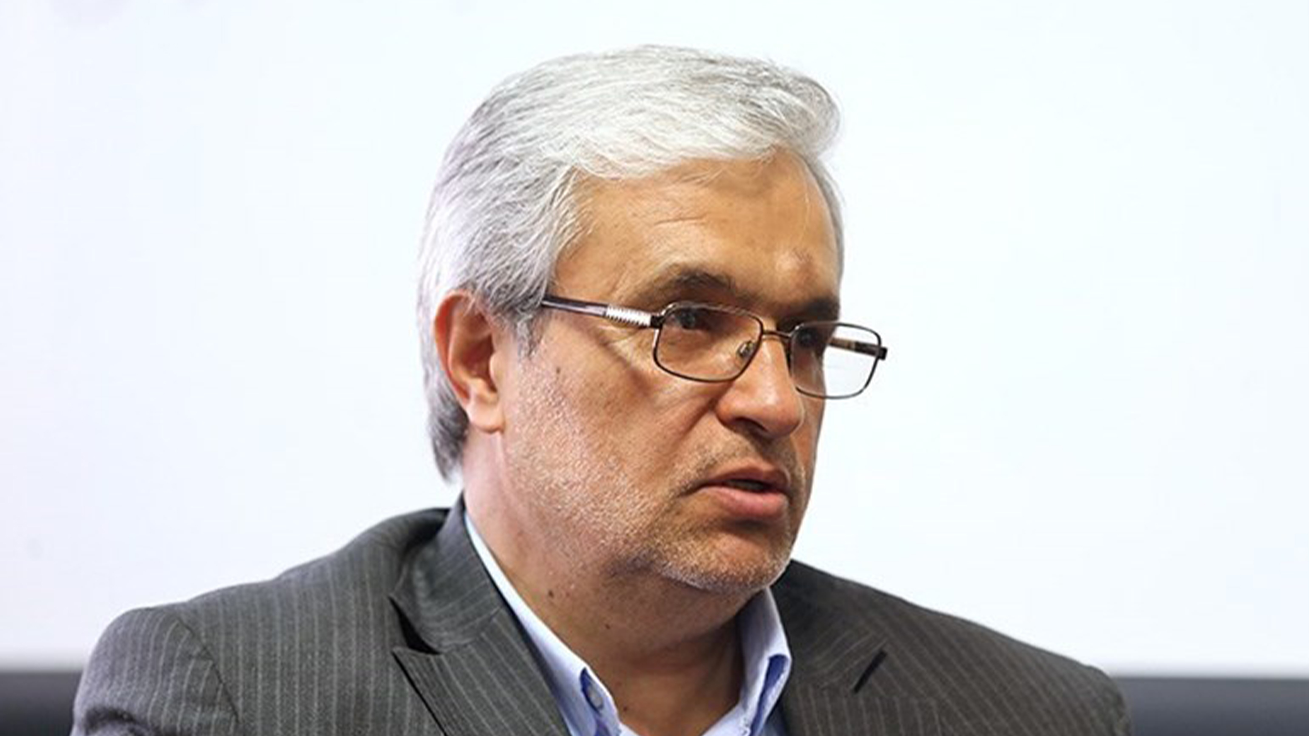 برقراری امنیت کشتیرانی در خلیج فارس با پایان مداخلات آمریکا
