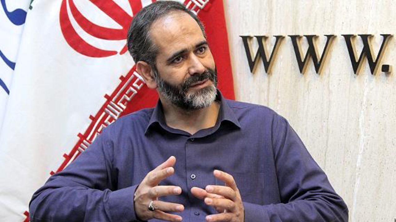 بانکدار آنلاین 