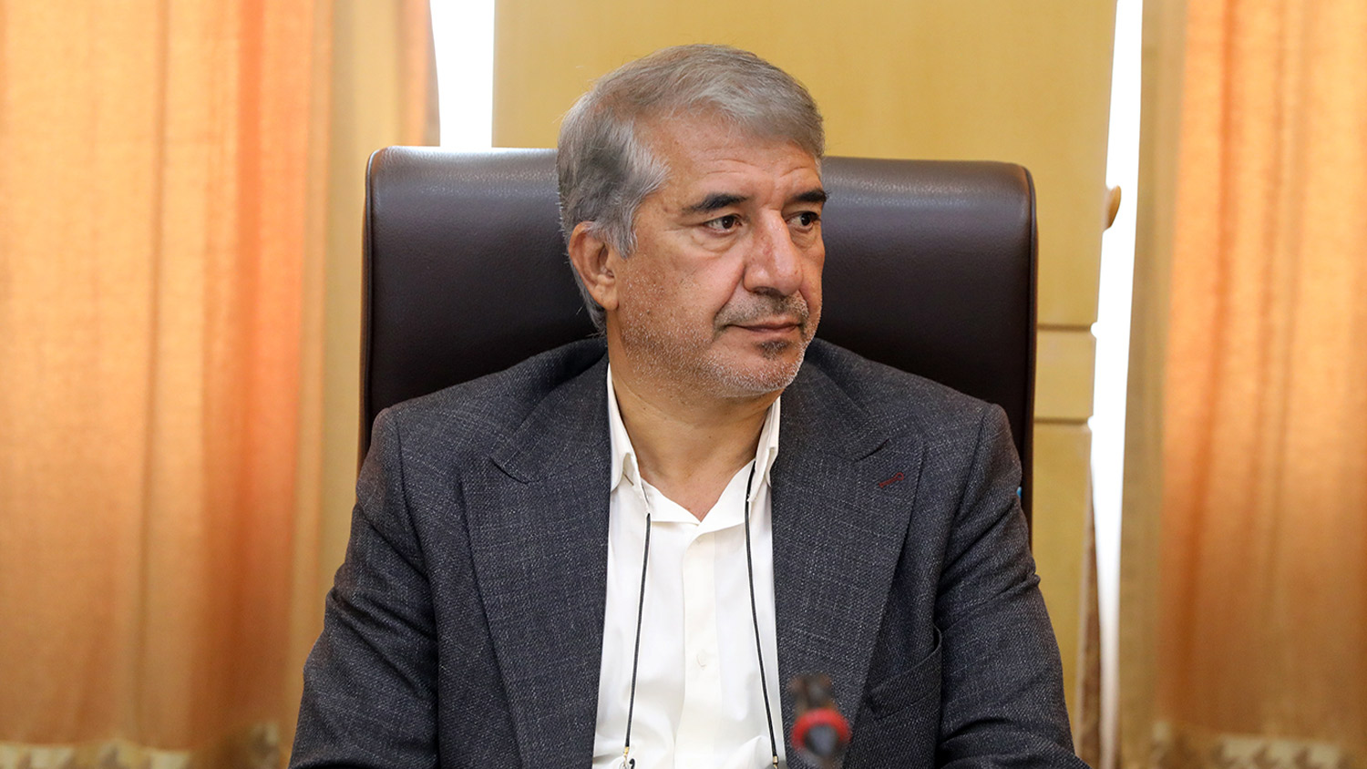 تداوم بنگاهداری بانک ها نقش اساسی در شکل گیری تورم دارد تداوم بنگاهداری بانک ها نقش اساسی در شکل گیری تورم دارد