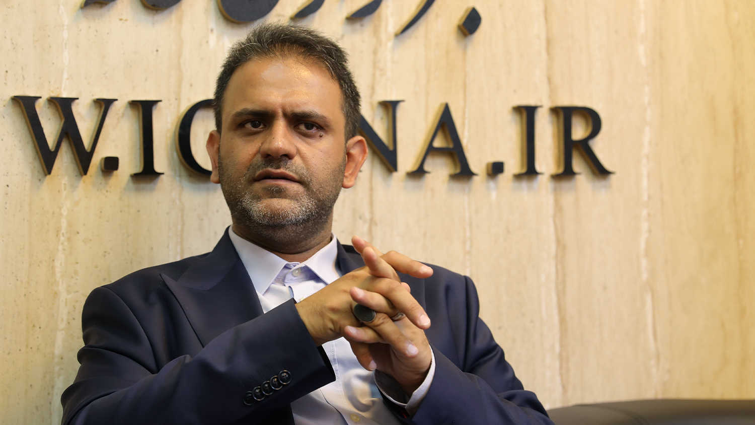 بانکدار آنلاین 