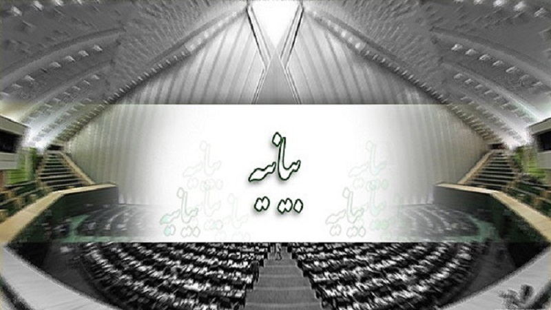 پاسخ جمهوری اسلامی ایران به تجاوز رژیم صهیونی، رعد آسا و خردمندانه بوده است/نیروهای مقتدر مسلح به زودی پایان جولان ستمگری رژیم غاصب را رقم خواهند زد