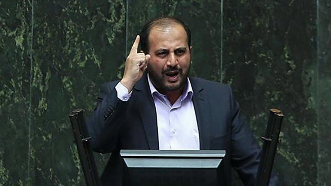 بانکدار آنلاین 