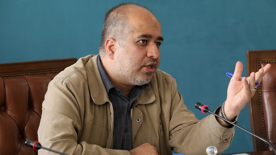 قانون اقدام راهبردی مجلس مورد توجه مذاکره کنندگان قرار گیرد/ ترامپ ناتوان وارد جنگ نمی‌شود