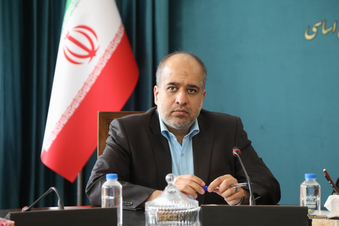 آمریکا با حمله نظامی گزینه جنگ را انتخاب کرد/ پاسخ ضعیف آینده کشور را تهدید می کند