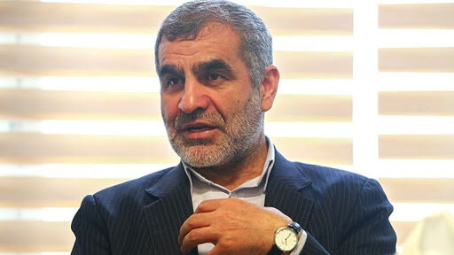 دستاورد بزرگ «سربازان گمنام امام زمان» لرزه بر اندام رژیم صهیونیستی انداخت
