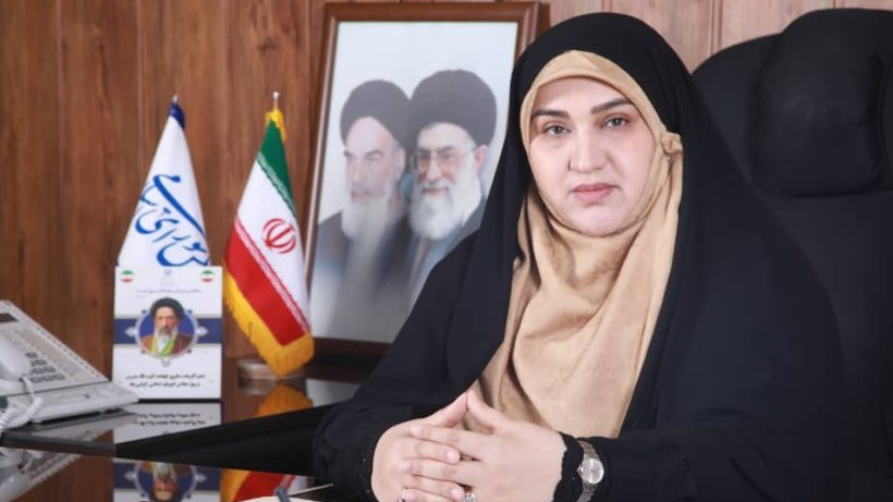صنایع نیوز 