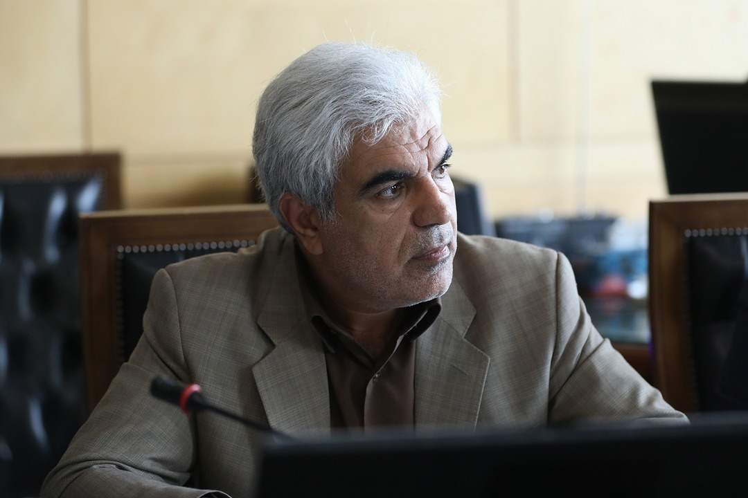 ایجاد موانعی در تامین مالی واحدهای تولیدی مرند و جلفا به دلیل عدم همکاری بانک‌ها 