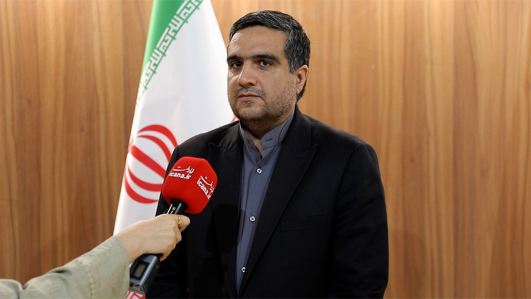 ساماندهی نیروی انسانی درمانی طی ۲۴ ساعت پس از هجوم رژیم صهیونی/ ذخایر دارویی کشور؛ پشتوانه‌ای پایدار برای روزهای حساس/ همکاری مستمر دولت و مجلس برای ارتقای خدمات در شرایط بحران