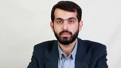 روز فناوری هسته‌ای یادآور خود باوری بدون وابستگی است 