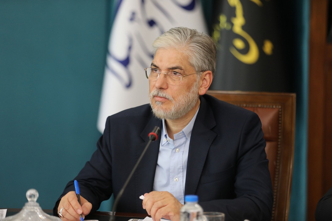 اهانت و خشونت خط قرمز تجمعات در دانشگاه است