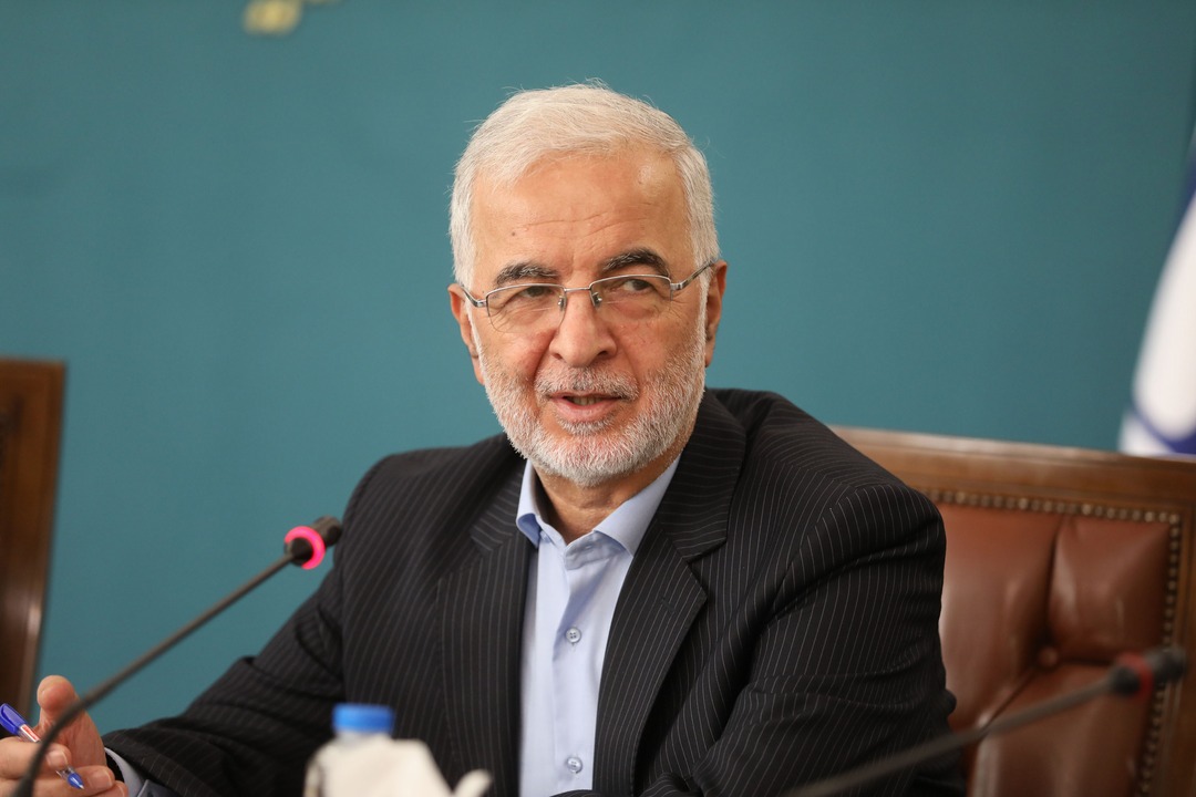 هماهنگی با افغانستان برای ساماندهی اتباع/۷۰درصد اتباع به صورت داوطلبانه ایران را ترک کردند